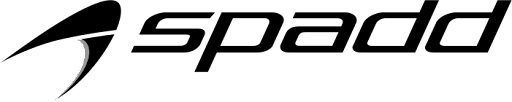 Principe de Asturias